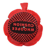 1Pcs Creative Whoopee Cushion Jokes Gags Pranks Noise Maker Trick Funny Fools Day Toy Fart Pad In Australia - Darrahopens