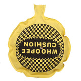 1Pcs Creative Whoopee Cushion Jokes Gags Pranks Noise Maker Trick Funny Fools Day Toy Fart Pad In Australia - Darrahopens