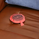 1Pcs Creative Whoopee Cushion Jokes Gags Pranks Noise Maker Trick Funny Fools Day Toy Fart Pad In Australia - Darrahopens