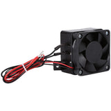 100W 12V Energy Saving PTC Car Fan Air Heater Constant Temperature Heating Element Heaters In Australia - Darrahopens