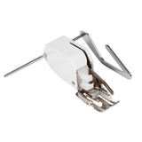 Professional Guide Quilting Walking Foot Presser Feet Low Shank Sewing Machine Accessories 5MM In Australia - Darrahopens