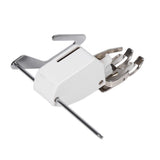 Professional Guide Quilting Walking Foot Presser Feet Low Shank Sewing Machine Accessories 5MM In Australia - Darrahopens