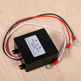 1Pcs Solar System Battery Balancer Equalizer For Lead acid Batteris HA01 Charger New In Australia - Darrahopens
