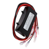 1Pcs 48V Solar System Battery Balancer Equalizer For Lead acid Batteries HA02 Charger New