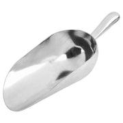 1Pc Aluminum Alloy Kitchen Food Buffet Candy Sweets Flour Ice Scoop For Home Bar Party Use New In Australia - Darrahopens