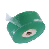 100m Long Self adhesive Fruit Tree Seedling Nursery Grafting Tape Plants Gardening Tools New