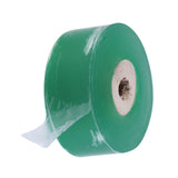 100m Long Self adhesive Fruit Tree Seedling Nursery Grafting Tape Plants Gardening Tools New