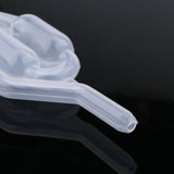 Plastic One Way Exhaust Check Valve Water Sealed Valves for Home Brew Wine Fermentation In Australia - Darrahopens