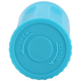Silicone Portable Travel Car Ashtray Auto Cigarette Cup Holder Smoking Accessories Blue In Australia - Darrahopens