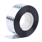 90M Bird Deterrent Tape Audible Visual Flash Reflective Pigeon Scare Repeller Ribbon New In Australia - Darrahopens