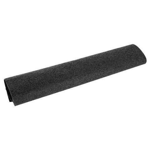 Flame Retardant Heat Resistant BBQ Gas Grill Splatter Mat Mat Backyard Floor Protective Rug In Australia - Darrahopens