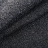 Flame Retardant Heat Resistant BBQ Gas Grill Splatter Mat Mat Backyard Floor Protective Rug
