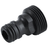 2Pcs Garden Plants Vegetable Adjustable Watering Sprinkler Multi use Lawn Irrigation System
