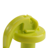 2pcs set Silicone Wine Beer Cover Air tight Sealed Bottle Cap Stopper Beverage Easy Open Plug In Australia - Darrahopens