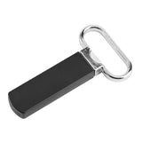 1Pc Creative Handheld Labor saving Wine Bottle Cork Opener For Home Bar Club Party Use New In Australia - Darrahopens