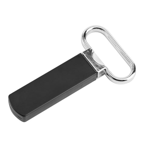 1Pc Creative Handheld Labor saving Wine Bottle Cork Opener For Home Bar Club Party Use New In Australia - Darrahopens
