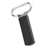 1Pc Creative Handheld Labor saving Wine Bottle Cork Opener For Home Bar Club Party Use New In Australia - Darrahopens
