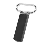 1Pc Creative Handheld Labor saving Wine Bottle Cork Opener For Home Bar Club Party Use New In Australia - Darrahopens