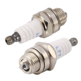 55 * 22mm Chainsaw Lawn Mower Spark Plug Small Engine Accessory For Briggs & Stratton Motors