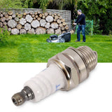 55 * 22mm Chainsaw Lawn Mower Spark Plug Small Engine Accessory For Briggs & Stratton Motors In Australia - Darrahopens