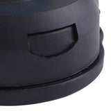 Lawn Mower Weed Mowing Machine Accessory String Trimmer Head Fits For Husqvarna Series #T25