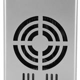 Compact Mini USB Fridge Freezer Cans Drink Beer Cooler Warmer Travel Car Office Use