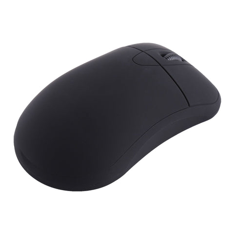 Portable Mini Digital Pocket Scale Mouse Shape High Precision Jewelry Gold Scales(100g/0.01g)