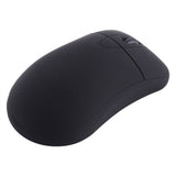 Portable Mini Digital Pocket Scale Mouse Shape High Precision Jewelry Gold Scales(500g/0.01g)