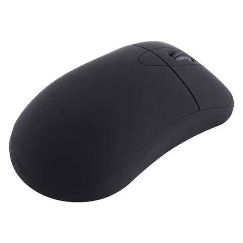 Portable Mini Digital Pocket Scale Mouse Shape High Precision Jewelry Gold Scales(500g/0.01g)