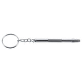Eyeglass Sunglass Watch Repair Stainless Steel Screws Nuts Tool Kit Tweezer Screwdriver In Australia - Darrahopens