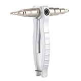 Stainless Steel Manual Copper Tube Expander Air Conditioner Maintain Repair Hand Expanding Tool In Australia - Darrahopens