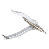 Stainless Steel Manual Copper Tube Expander Air Conditioner Maintain Repair Hand Expanding Tool