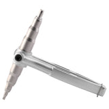 Stainless Steel Manual Copper Tube Expander Air Conditioner Maintain Repair Hand Expanding Tool In Australia - Darrahopens