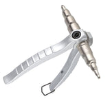 Stainless Steel Manual Copper Tube Expander Air Conditioner Maintain Repair Hand Expanding Tool In Australia - Darrahopens