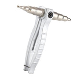 Stainless Steel Manual Copper Tube Expander Air Conditioner Maintain Repair Hand Expanding Tool