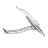 Stainless Steel Manual Copper Tube Expander Air Conditioner Maintain Repair Hand Expanding Tool