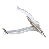 Stainless Steel Manual Copper Tube Expander Air Conditioner Maintain Repair Hand Expanding Tool