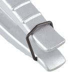 Stainless Steel Manual Copper Tube Expander Air Conditioner Maintain Repair Hand Expanding Tool