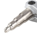 Stainless Steel Manual Copper Tube Expander Air Conditioner Maintain Repair Hand Expanding Tool
