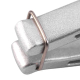 Stainless Steel Manual Copper Tube Expander Air Conditioner Maintain Repair Hand Expanding Tool