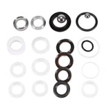 Paint Sprayer O Ring Seal Rings Pump Repair Packing Kit Fits for Ultra 390 395 495 595 In Australia - Darrahopens