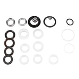 Paint Sprayer O Ring Seal Rings Pump Repair Packing Kit Fits for Ultra 390 395 495 595 In Australia - Darrahopens