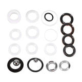 Paint Sprayer O Ring Seal Rings Pump Repair Packing Kit Fits for Ultra 390 395 495 595