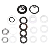 Paint Sprayer O Ring Seal Rings Pump Repair Packing Kit Fits for Ultra 390 395 495 595 In Australia - Darrahopens