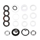 Paint Sprayer O Ring Seal Rings Pump Repair Packing Kit Fits for Ultra 390 395 495 595