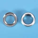 Paint Sprayer O Ring Seal Rings Pump Repair Packing Kit Fits for Ultra 390 395 495 595