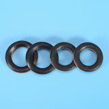 Paint Sprayer O Ring Seal Rings Pump Repair Packing Kit Fits for Ultra 390 395 495 595
