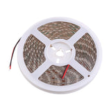 5:1 Plant Growth LED Strip Lights High Luminous Efficiency Flower Supplementary Optical Source In Australia - Darrahopens