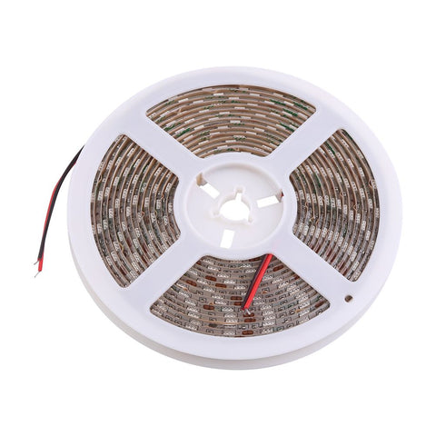 5:1 Plant Growth LED Strip Lights High Luminous Efficiency Flower Supplementary Optical Source In Australia - Darrahopens
