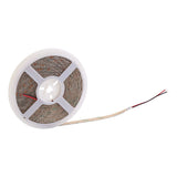 5:1 Plant Growth LED Strip Lights High Luminous Efficiency Flower Supplementary Optical Source In Australia - Darrahopens